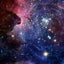 画像 宇宙に丸投げのユーザープロフィール画像