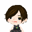 happiness-luck-collectorのサムネイル