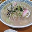 ちゃんぽんサワーのサムネイル