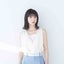 倉本夏希のサムネイル