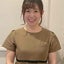 名古屋市緑区自宅サロン☆ドライヘッドスパ専門店 kaori☆のサムネイル