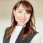 宇宙と地球を繋ぐアカシックリーダー 山本 美樹のサムネイル