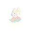 ナツのサムネイル