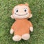 まいたけのサムネイル