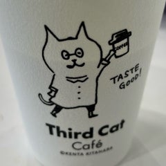 きよぶー日記のプロフィール