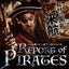 画像 Report of Pirates ブログのユーザープロフィール画像