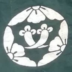 たかのプロフィール