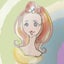 Reina.【健康オタク歴15年】のサムネイル