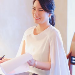マナーを知って自由になって、今よりちょっと豊かな毎日へのプロフィール