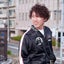 Awera/ヒロユキのサムネイル