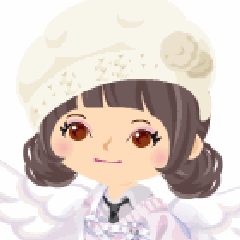 su-のプロフィール