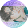 rocoのプロフィール
