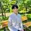 画像 損益分岐点男のブログのユーザープロフィール画像