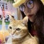 ひばごんのサムネイル