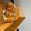piripikipiniのサムネイル