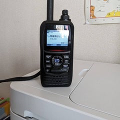 トウキョウAB563のプロフィール