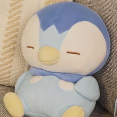ぺんこのプロフィール