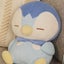 ぺんこのサムネイル