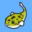 みどかいのサムネイル