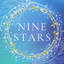 TOMOKO NineStars 【こよみ吉方位アドバイザー】のサムネイル