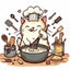 あーさんのサムネイル
