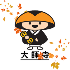 龍王山　大師寺のプロフィール