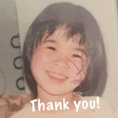 Nurse Melodyのプロフィール
