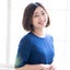 いしい　ゆうのサムネイル