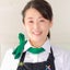 野菜ソムリエ大西 真由美のサムネイル