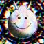 bychance_byaccidentのサムネイル