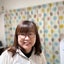 あとりえ おうか(ふじふじ ゆっきっき)のサムネイル