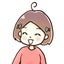ふくのんのサムネイル