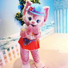 nyan0527-aneのプロフィール