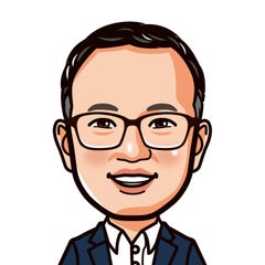 Sugar会計事務所マネージャー中川のブログのプロフィール