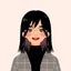 あさみんのサムネイル