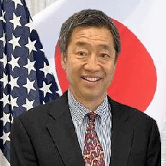 sen-0077のプロフィール