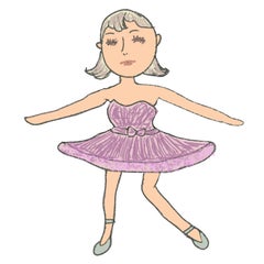あっこのプロフィール