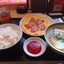 dose-isanのサムネイル