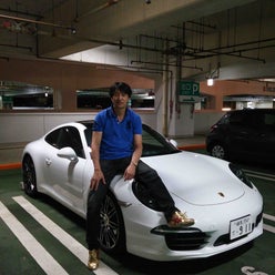 中村 比呂志 ネクスト 1さんのプロフィールページ