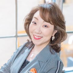 話し方コンサルタント　女性起業家支援【八尾ちなみ】のプロフィール