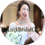 画像 LuckBridalClub（結婚相談所）つくば・土浦・銀座・渋谷・横浜全国展開中！のユーザープロフィール画像