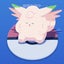 ちゃる-ポケモンスリープlogのサムネイル