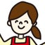 あさひのサムネイル