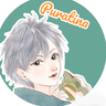 Puratina(ぷらちーな)のプロフィール