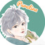 Puratina(ぷらちーな)のサムネイル