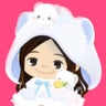 chocoのプロフィール