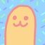 かあさんのサムネイル