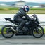 CB1tosu2906のサムネイル