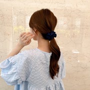 れんママオフィシャルblogのおすすめのサムネイル