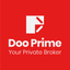 画像 Doo Prime Supportのユーザープロフィール画像